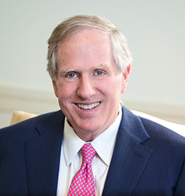 Bill Simpson