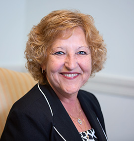 Dee Klezek
