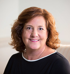 Kathy Lafon