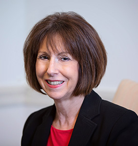 Kim Shadley