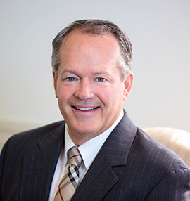 Tom Ray