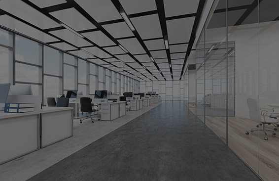 Office Building